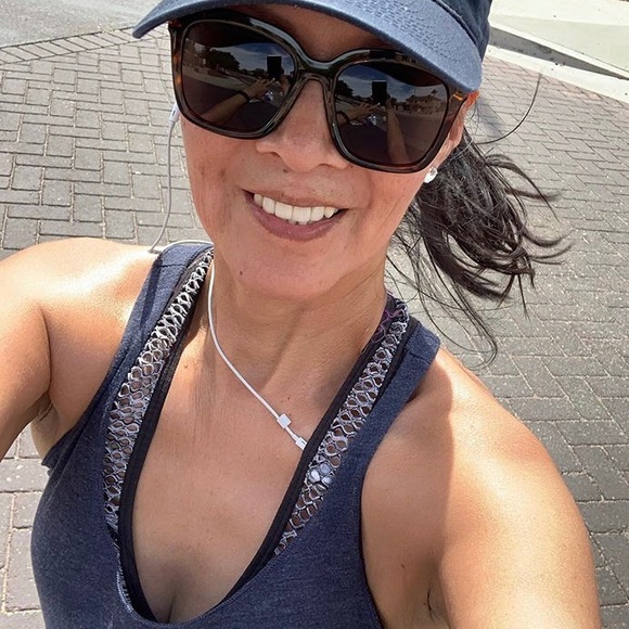 Meet your Posher, Ruthie - Picture 2 of 16